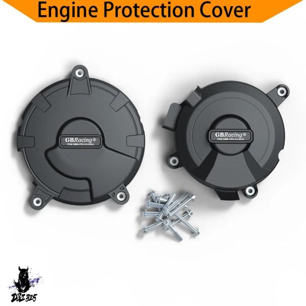 【互換品】 KTM 1290 Super Duke R GT 2014-2023とスーパーデュークア...