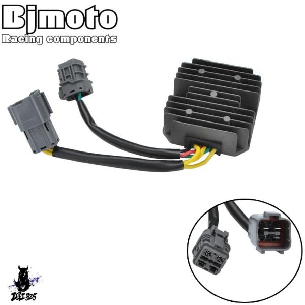 【互換品】 Can-am DS 2011 DS250 2013- kymco MXU 250 150...