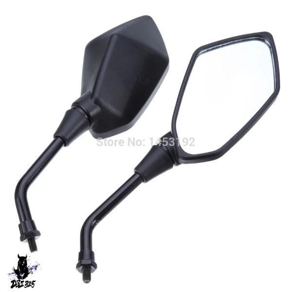 【互換品】 KAWASAKI ER6N Z750 Z1000 ZRX1100 ER6B ER-6N ...