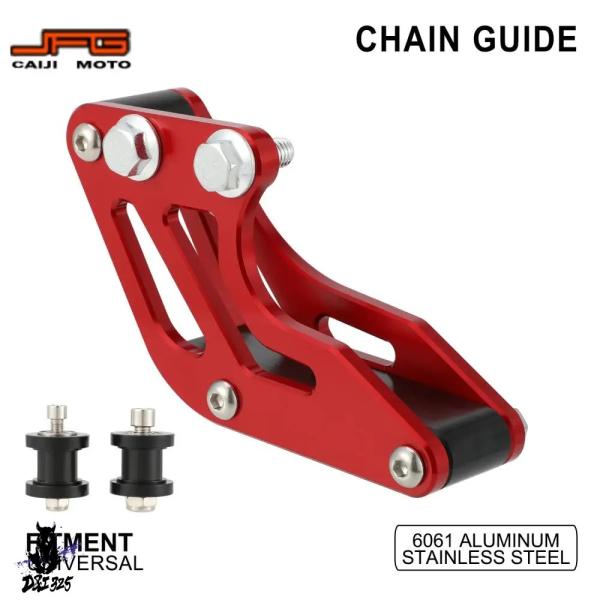 【互換品】 電動自転車 サーロン ライトビー バイクチェーンガイドガード ktm ヤマハ ホンダ c...