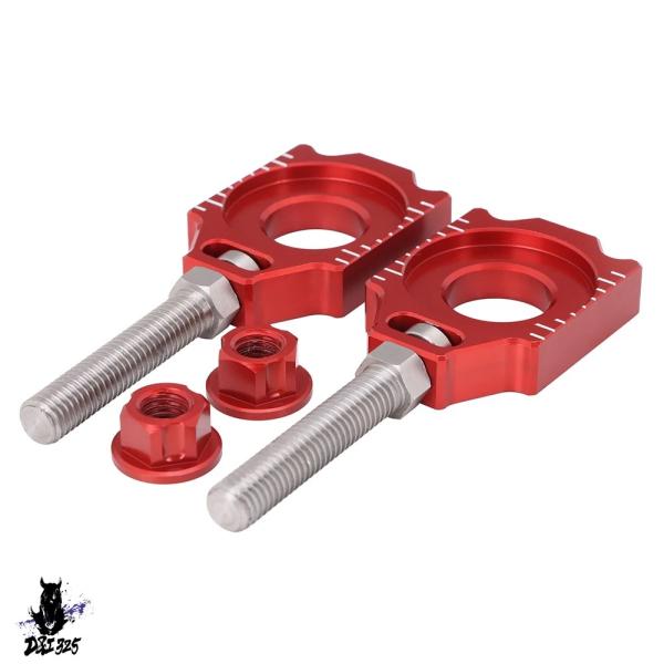 【互換品】 ホンダ CRF250L M Ls Rally 300L 300Rally バイク用 リア...