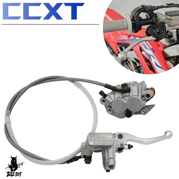 【互換品】 ホンダCR125R CR250R CRF250R CRF250X CRF250RX CR...