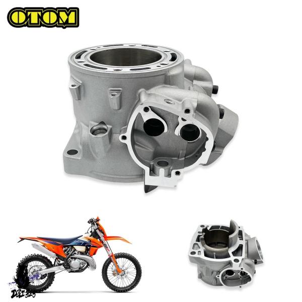 【互換品】 KTM Husqvarna GasGas XC XCW EXC TPI TE TX EC...