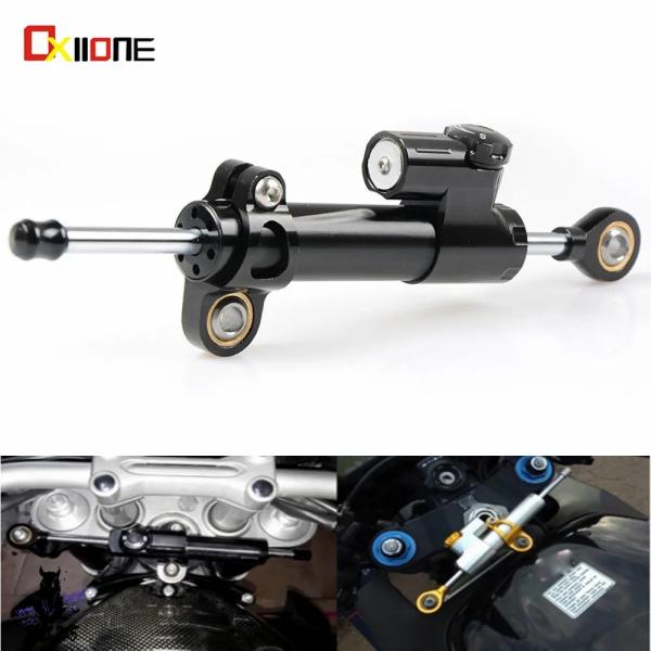 【互換品】 ヤマハ XT1200 YZR600 TZF-R6S ホンダ CB1000XX RC51 ...