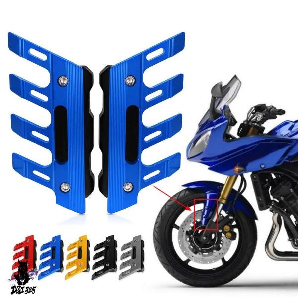 【互換品】 ヤマハ FZ1 FAZER400 FZ6 fazer FZ-6 S2 fazer 8 4...