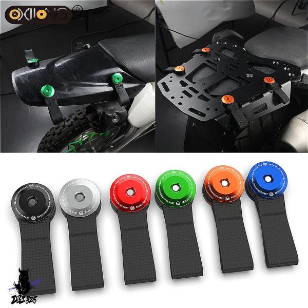 【互換品】 ホンダ CRF150F CRF150L CRF150R CRF230F CRF250 C...