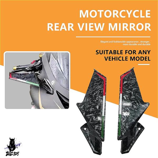 【互換品】 ホンダ CBR650R 500R 400R CBR300R CBR600RR CB300...