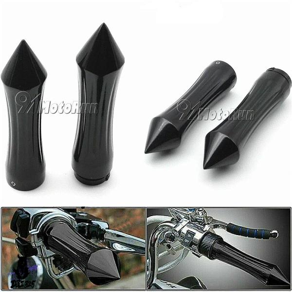 【互換品】 ホンダ VTX1300C R S レトロ シャドウスピリット ACE Aero VT V...