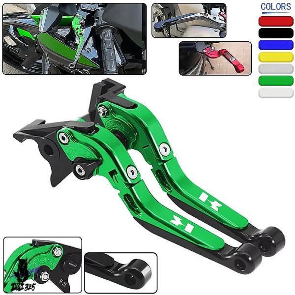 【互換品】 カワサキ zx6r ZX-636 z1000sx ZX-10R z1000 z750r ...
