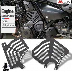 YAMAHA YZF-R1 04-06年 フロントアッパーカウルステー : 輸入パーツ