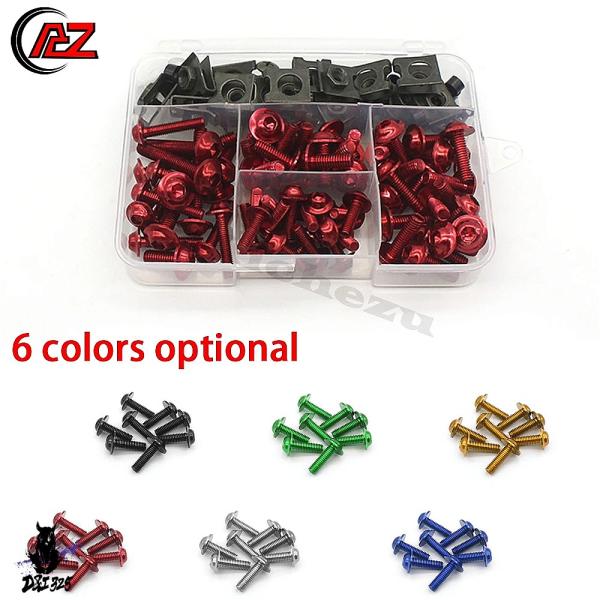 【互換品】 カワサキニンジャ250R 300 500 650 ZX6R 7R 9R ZX10R ZX...