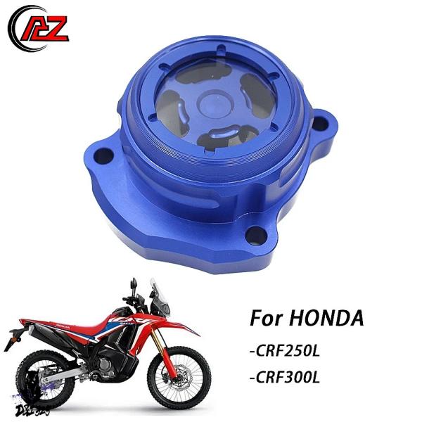 【互換品】 ホンダ CRF300Lラリー 2021-2022 CRF250L 2013-2021 C...