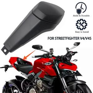 互換品】 ストリートトリプル 765R RS 2023-2025用 ハンドルバー