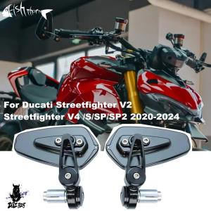 汎用 1インチ レバーセット クラッチ ブレーキ ビンテージ チョッパー