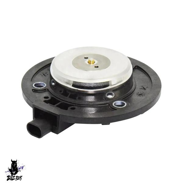 【互換品】 アウディ VW 2.0L 1.8 2.0 TSI用 ソレノイドバルブ カムシャフトアジャ...