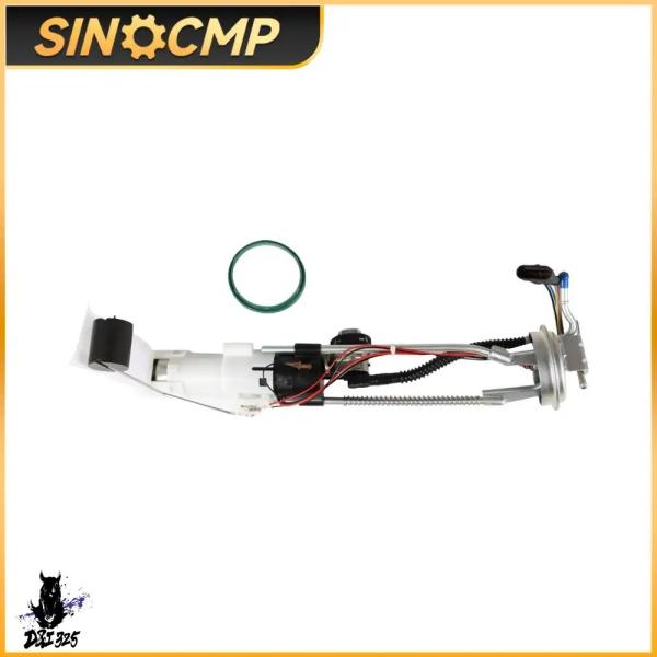【互換品】 Can-am Outlander Renegade ATV 1000 800 650用の...