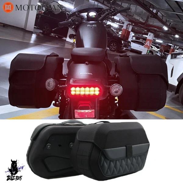 【互換品】 ホンダ CMX1100 Rebel CM1100 2020-2023 19.5L ハイキ...