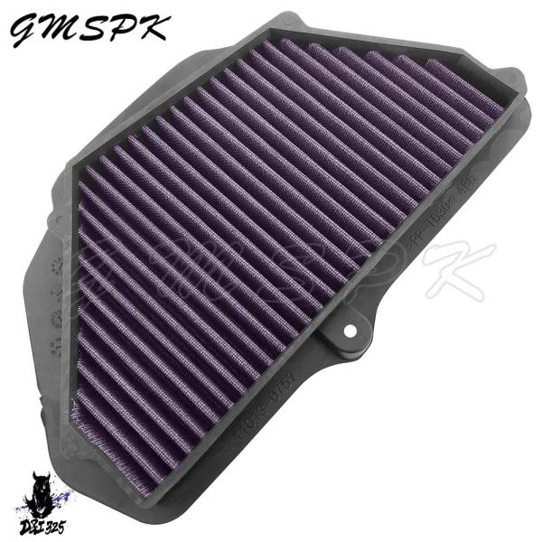 【互換品】 カワサキZX-10R zx10r zx1000 ZX-10RR zx10rr ニンジャA...