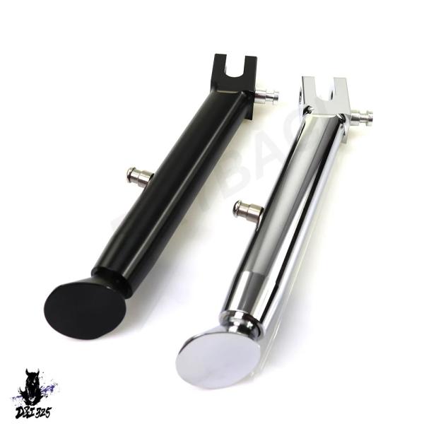 【互換品】 カワサキ ニンジャZX-14 ZX-14R ZZR1400 2006-2012 バイクフ...