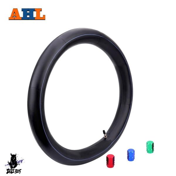 【互換品】 スズキ DS100 RM100 TS100 TS125 DRZ125L 2.75-19 ...