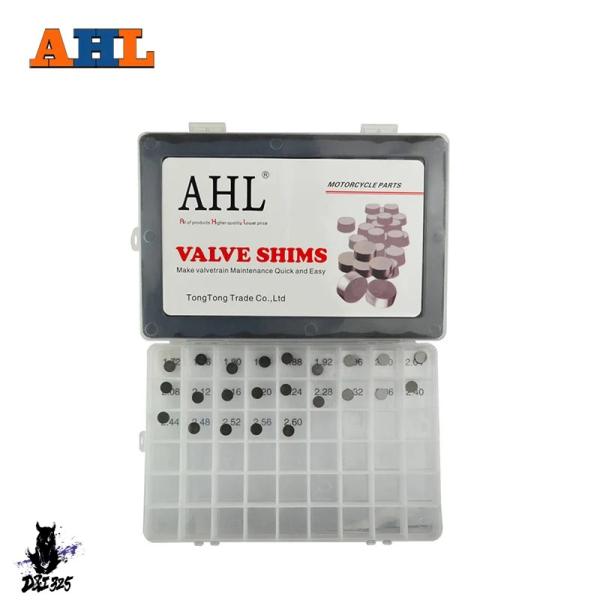 【互換品】 KTM 250 350 450 505 SX-F XC-F用Ahl 23ピースバイクエン...