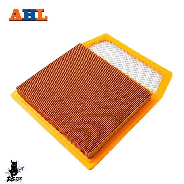 【互換品】 Can-Am UTV 4x4 Commander 1000 1000R 800R用Ahl...