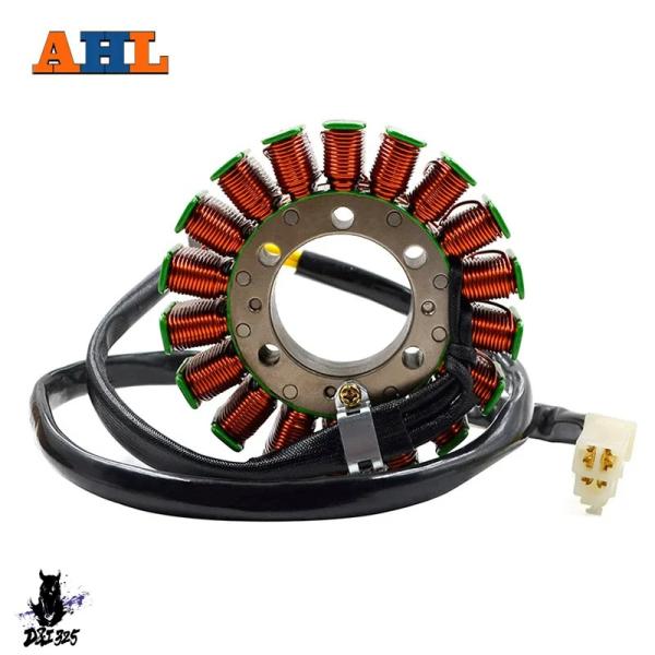 【互換品】 オートバイ発電機ステーターコイル Ducati 848 996 ST2 ST3 ST4 ...
