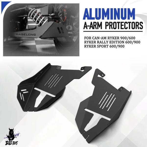 【互換品】 Can-Am Ryker 900 600およびRyker Rally Edition 6...