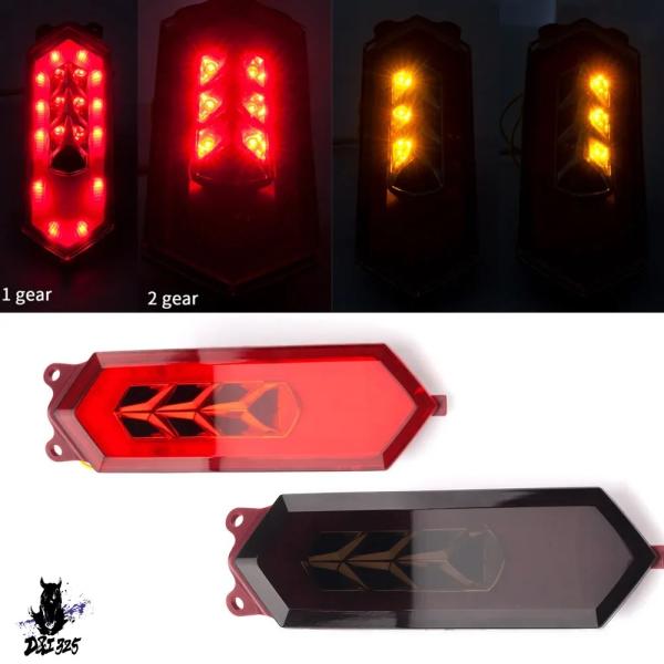 【互換品】 ヤマハ YZF R1 R1S R1M YZFR1S YZFR1M 2015-2021 バ...