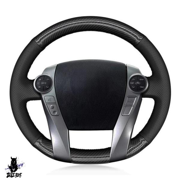 【互換品】 Toyota Prius 30 XW30 2009-2015 プリウスV US 2012...