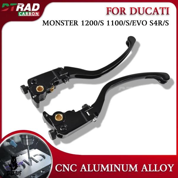 【互換品】 ドゥカティ モンスター1200 1200s 1100 1100s 1100evo s4r...