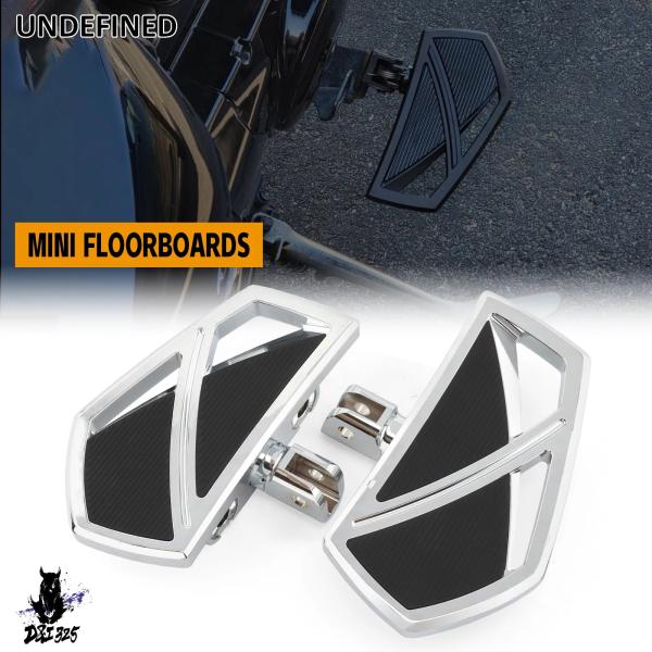 【互換品】 バイク Can-Am Honda Suzuki Spyder RS-S CB1000R ...
