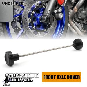 互換品】 カワサキ Z900RS 2018-2024用 フロントフォークアウター