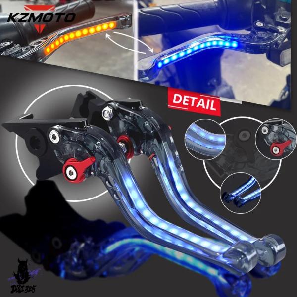 【互換品】 2025ホンダ NC750X NC750S リベル CMX300 CMX500用のバイク...