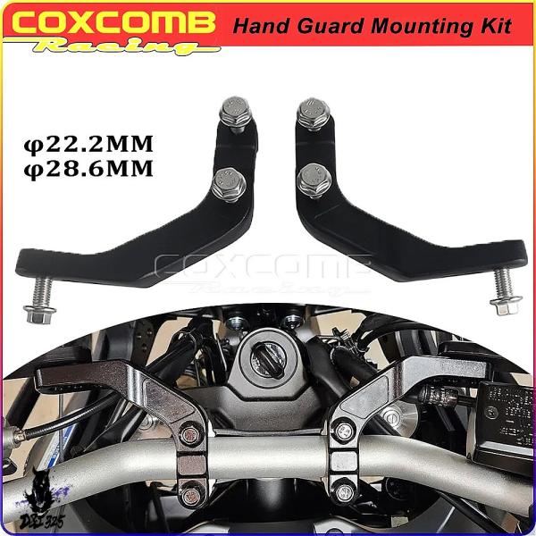 【互換品】 ヤマハ YZ250F YZ450F YZ250FX WR450F WR250F Hond...