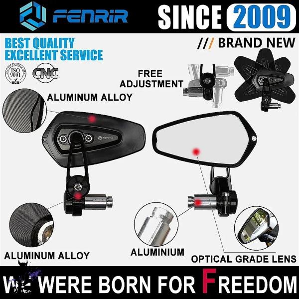 【互換品】 BMWのモデルf800s k1200r k1200s k1300r k1300s k12...