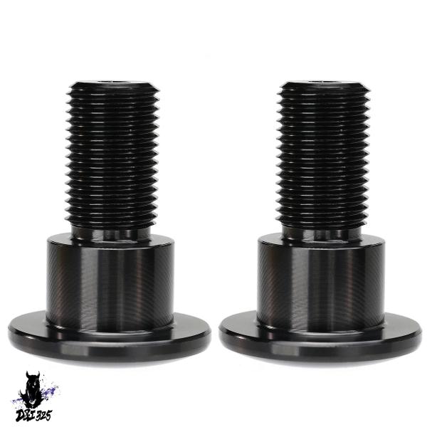 【互換品】 MV Agusta Brutale 1000RS バイク用 バーハンドミラーアダプター ...