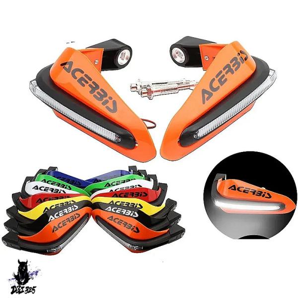 【互換品】 アプリリア Pegaso 650 SXV SR 150 RSV RSV4 RS50 Tu...