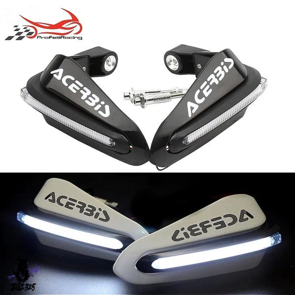 【互換品】 アプリリア バイクハンドガード spaso 650 sxv sr 150 rsv rsv...