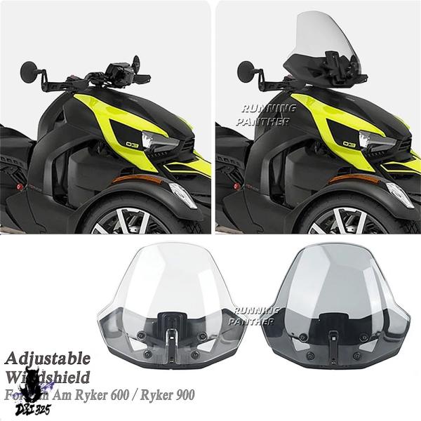 【互換品】 Can-am Ryker 900 スポーツ ラリーエディション 900 ACE 2019...