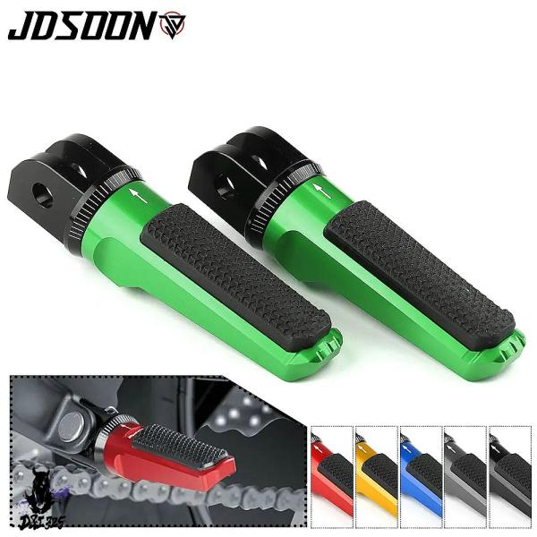 【互換品】 カワサキ Z900RS Z900 Z650 Z300 Z125 Z250SL フロントペ...