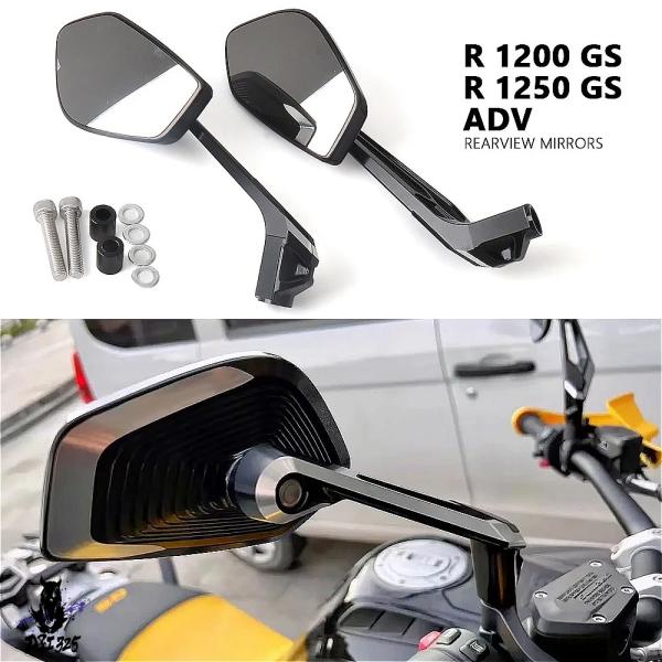 【互換品】 BMW r1250gs f850gs f750gs f700gs f800gs f650...