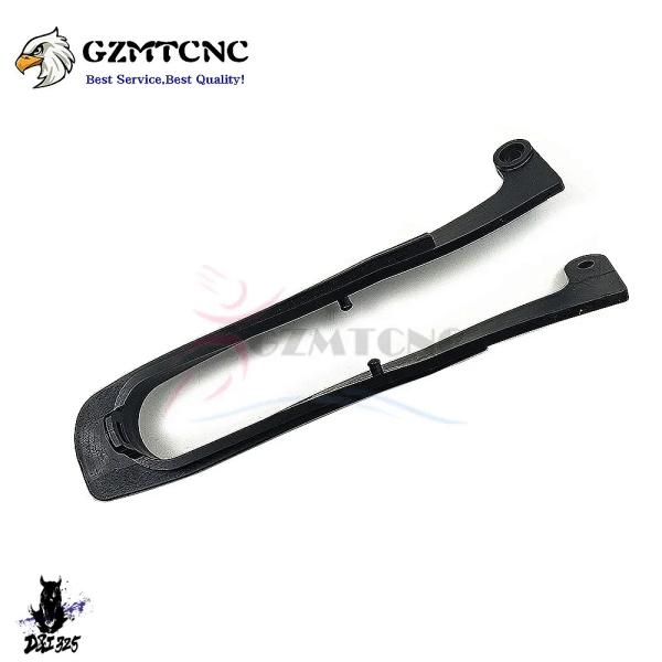 【互換品】 ホンダ CBR250RR MC22 バイク リアスウィンアームチェーンガイドスライダー ...