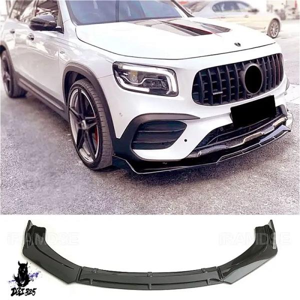 【互換品】 メルセデスベンツ GLB X247 180 200 220 GLB35 AMG用 車体キ...