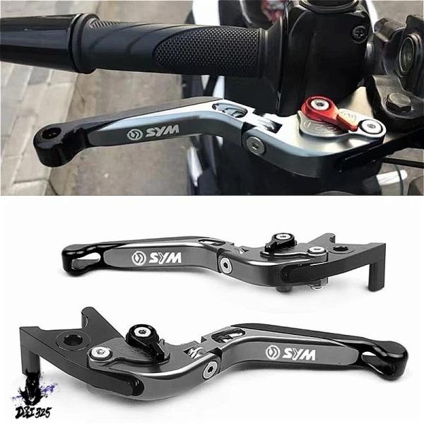【互換品】 SYM GTS 125 250 300 Joymax LM12W 4T LC EVO L...
