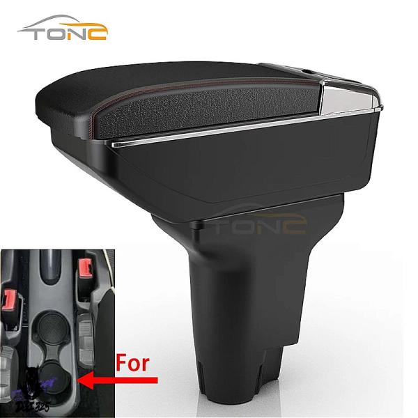 【互換品】 フィアット 500 2020- 現行モデルのスペックと魅力を解説 社外製