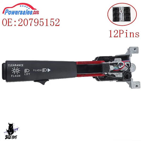 【互換品】 メルセデスベンツ mr578 1mr578m 1mr578am 20795152