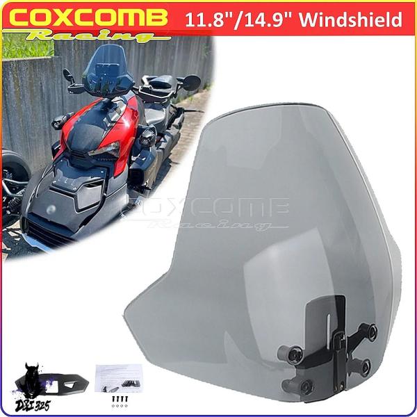 【互換品】 can-am ryker 600 rally edition sport 900 ace...