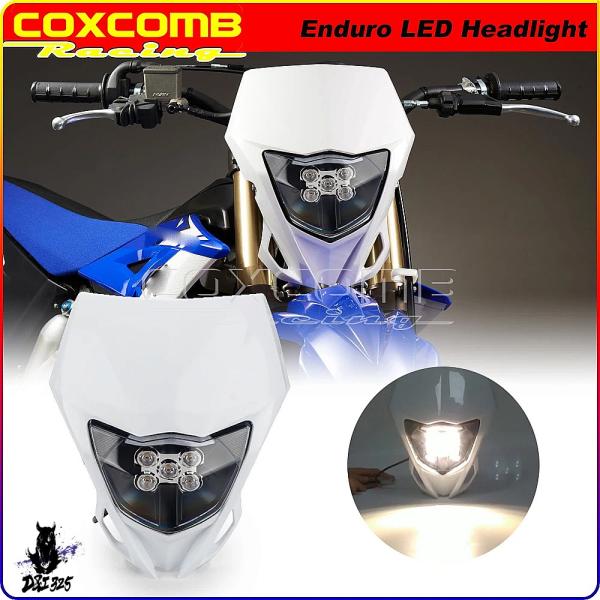 【互換品】 ヤマハ yz125 yz250 yz450 yz450f wr250 wr450 yz8...
