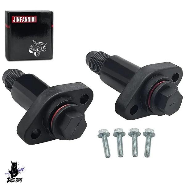【互換品】 Can-am Outlander 1000 1000R 400 450 500 6x6 ...
